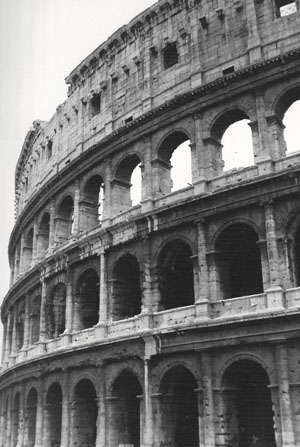Colosseo_1_thumb.jpg